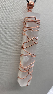 Selenite * TOP SELLER*